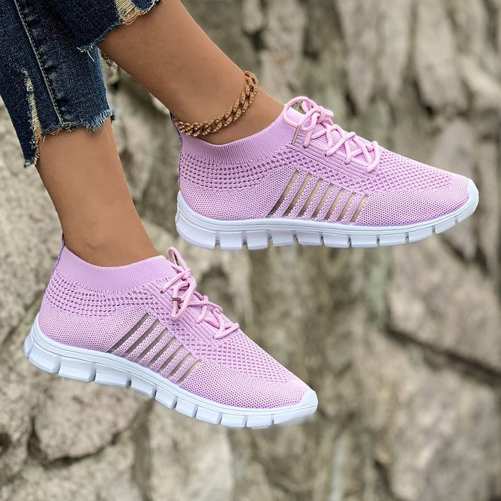Sophie | Lekkie Buty Komfortowe