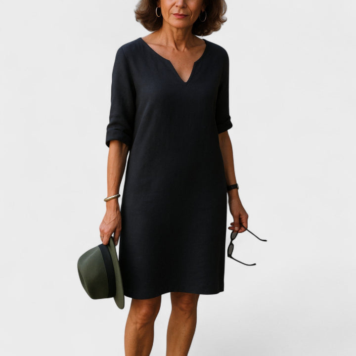 Clara – Sukienka Letnia
