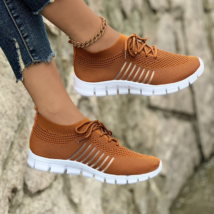 Sophie | Lekkie Buty Komfortowe