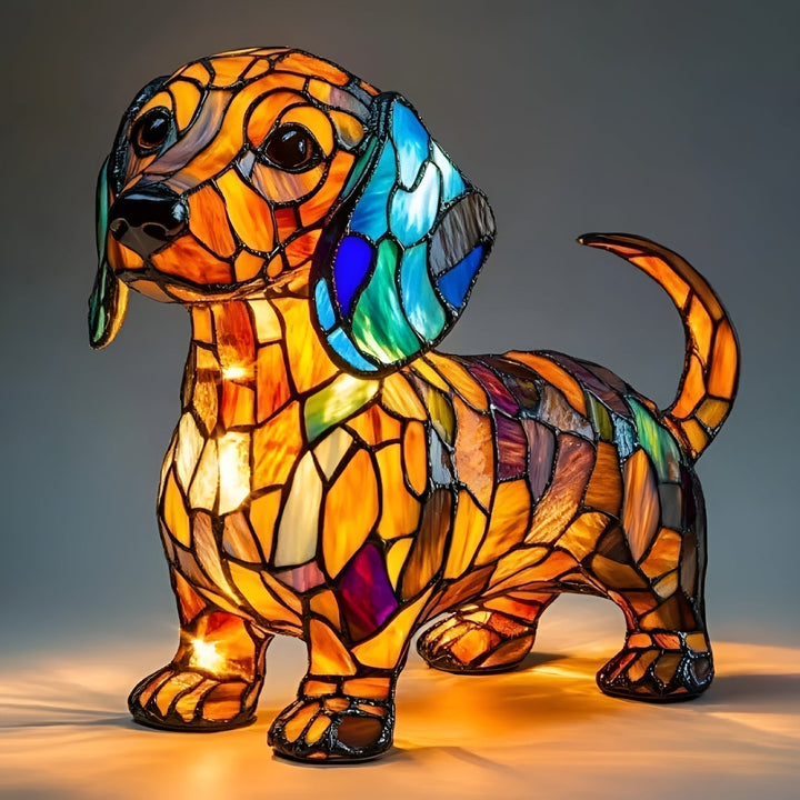 Lampa Jamnik | Pip
