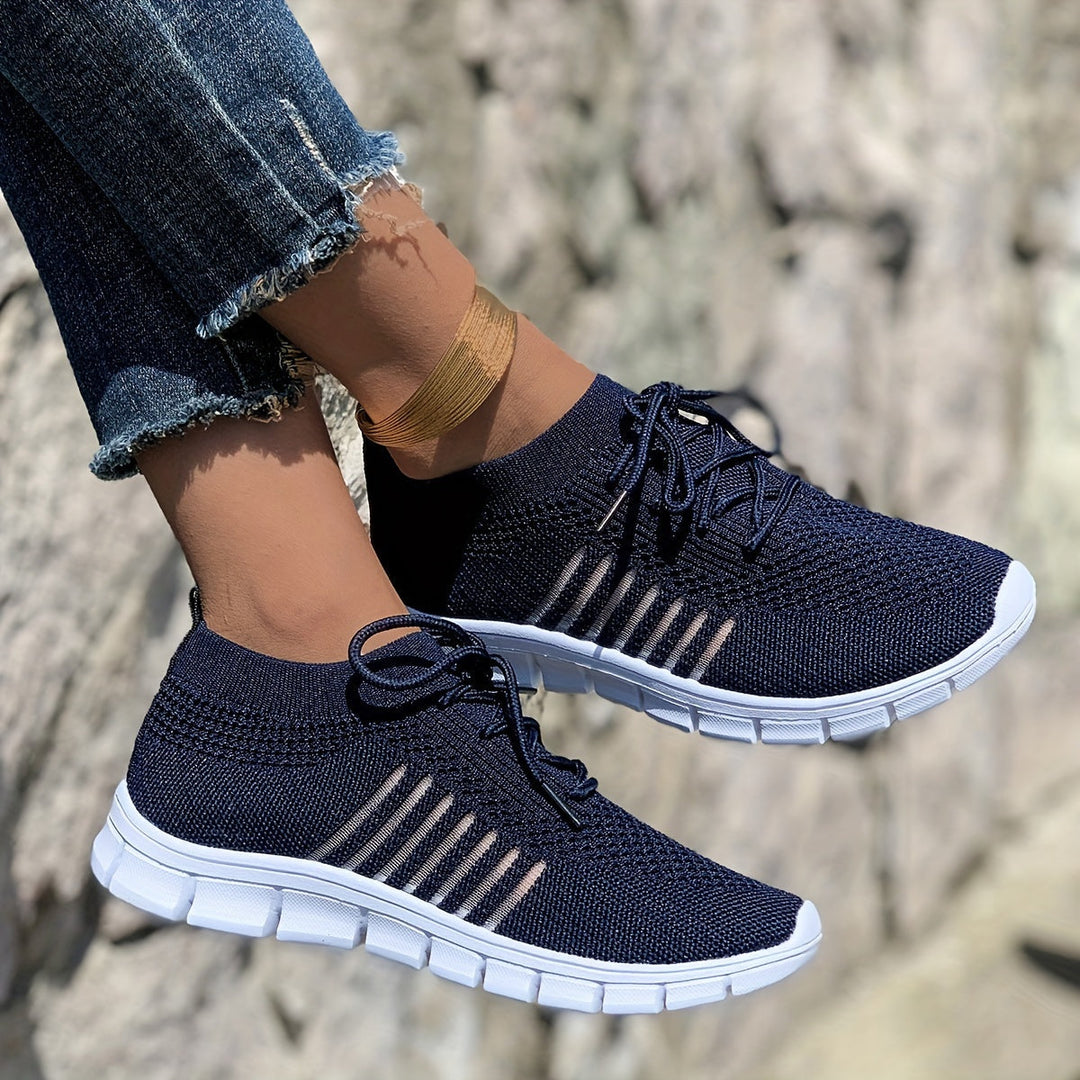 Sophie | Lekkie Buty Komfortowe