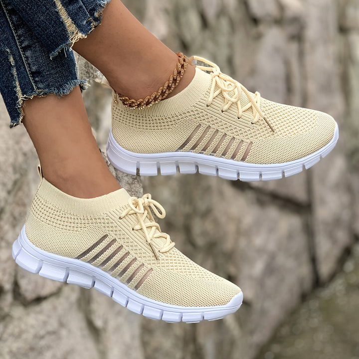Sophie | Lekkie Buty Komfortowe