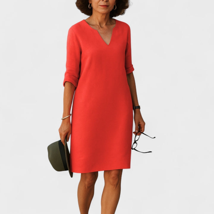 Clara – Sukienka Letnia