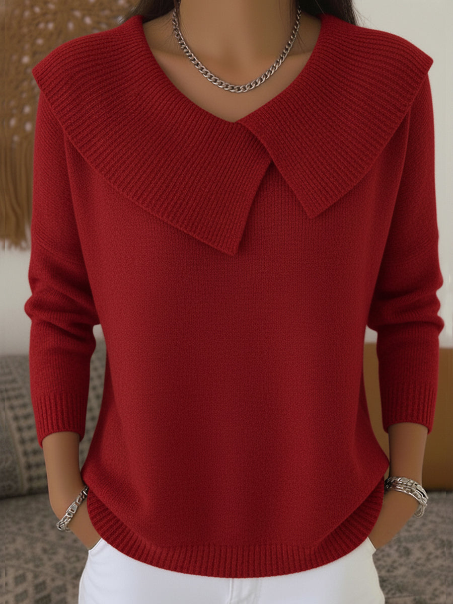 Aerie | Sweter Komfortowy