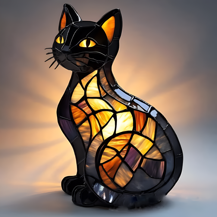 Pino | Nocna Lampa
