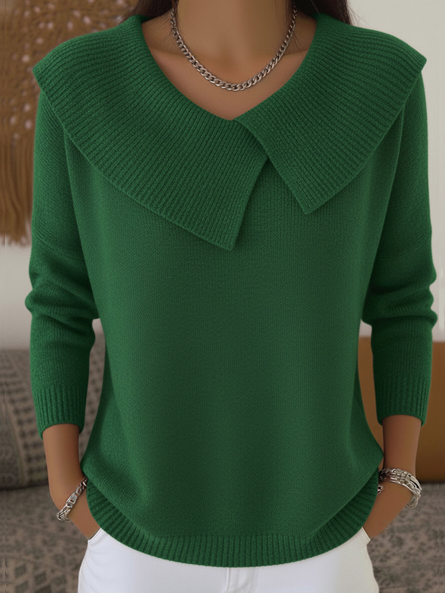 Aerie | Sweter Komfortowy