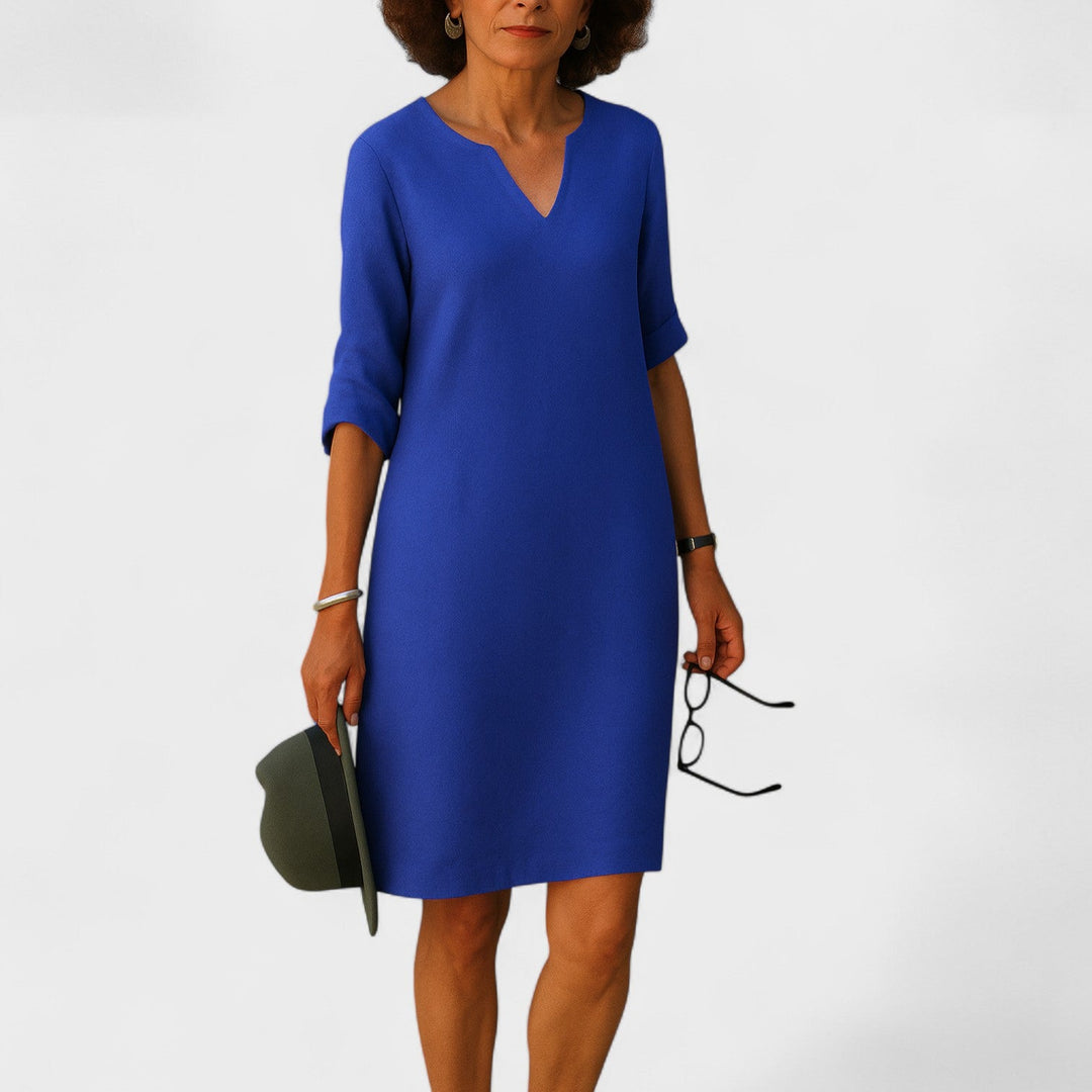 Clara – Sukienka Letnia