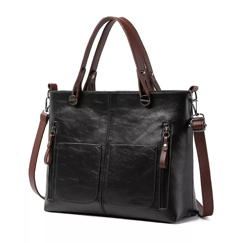 Elara - Elegancka torba