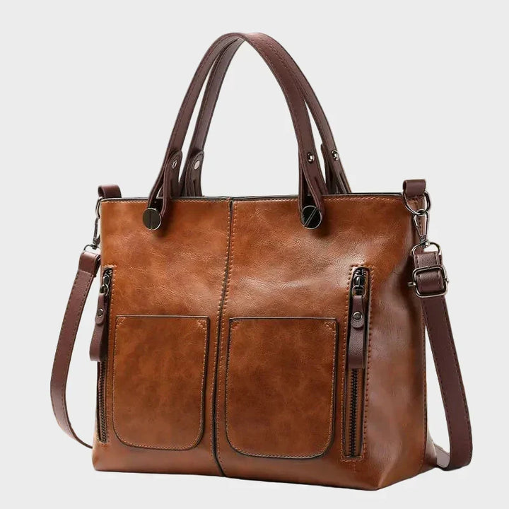 Elara - Elegancka torba