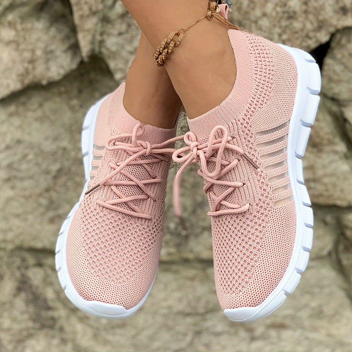 Sophie | Lekkie Buty Komfortowe