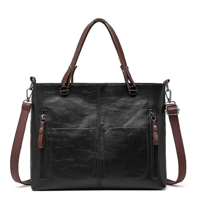 Elara - Elegancka torba