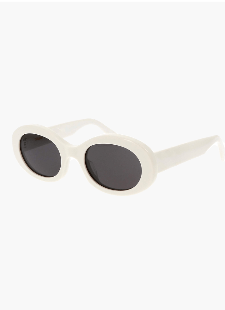 Averi | Eleganckie okulary przeciwsłoneczne