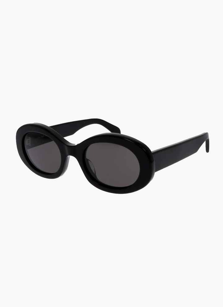 Averi | Eleganckie okulary przeciwsłoneczne