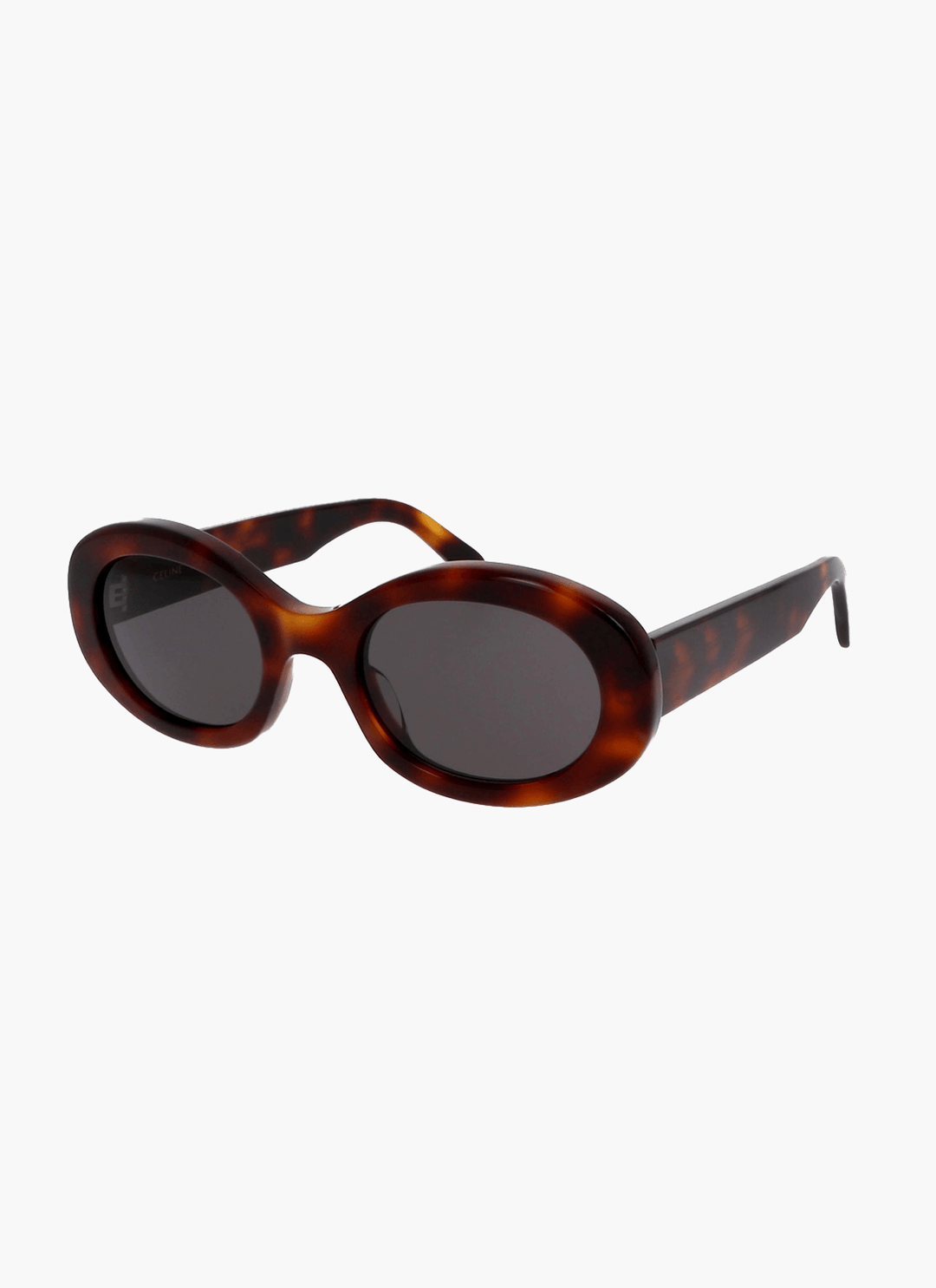 Averi | Eleganckie okulary przeciwsłoneczne