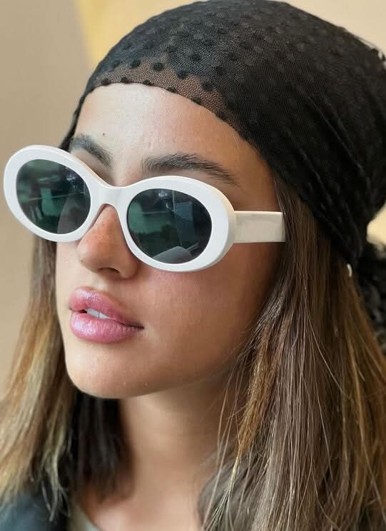 Averi | Eleganckie okulary przeciwsłoneczne