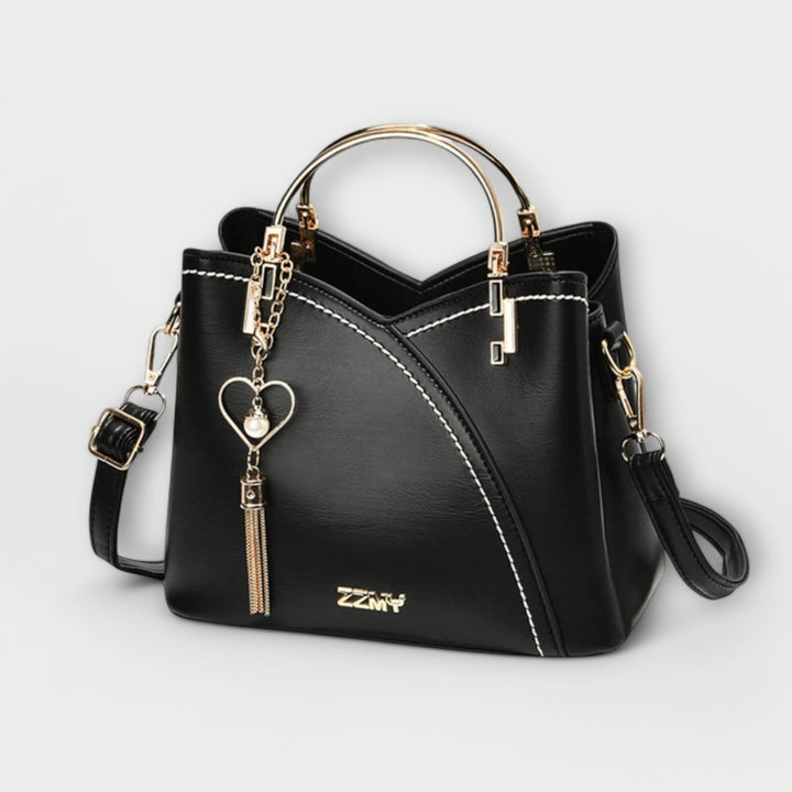 Arijana - Elegancka Torba