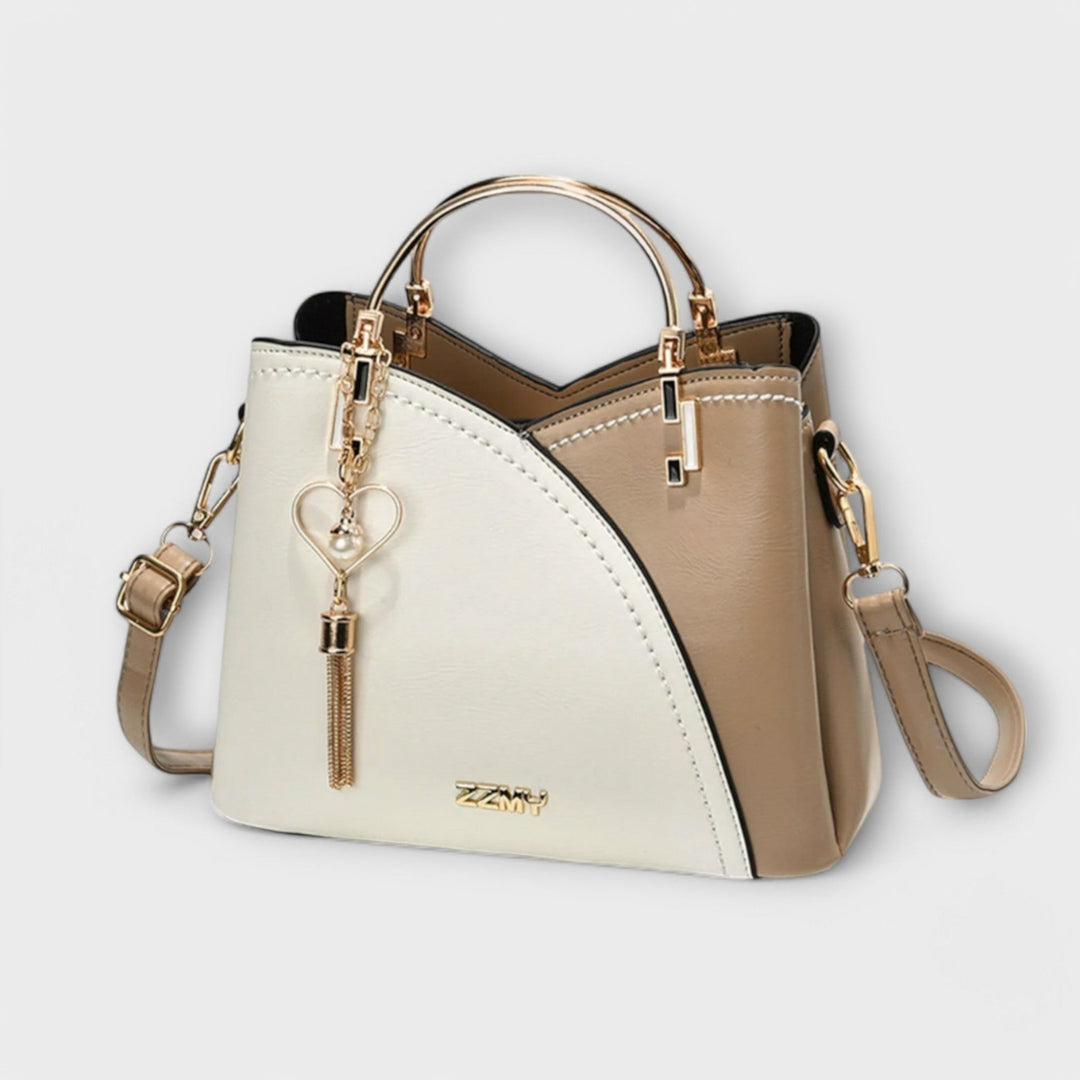 Arijana - Elegancka Torba