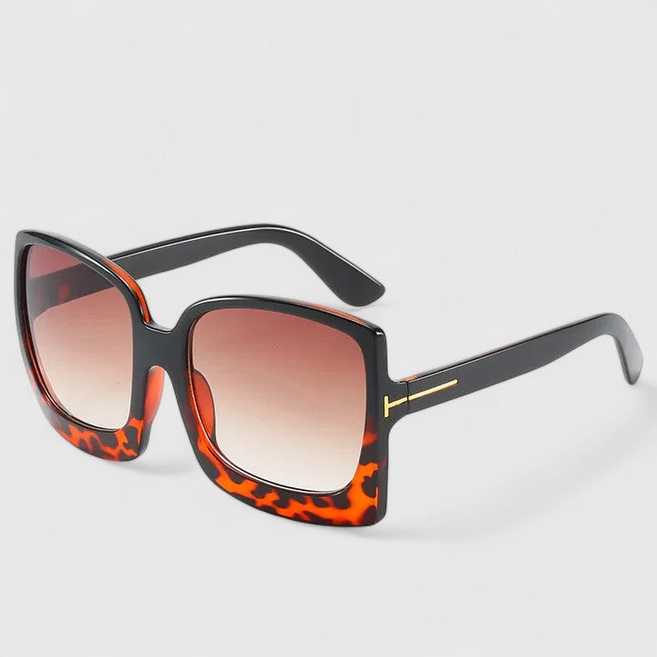 Kynzlee | Eleganckie okulary przeciwsłoneczne