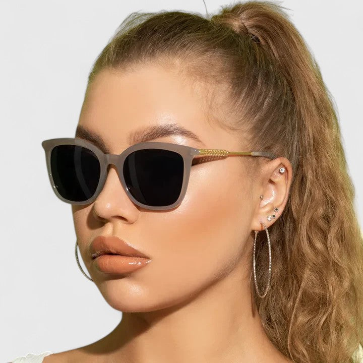 Savanuhh | Eleganckie okulary przeciwsłoneczne