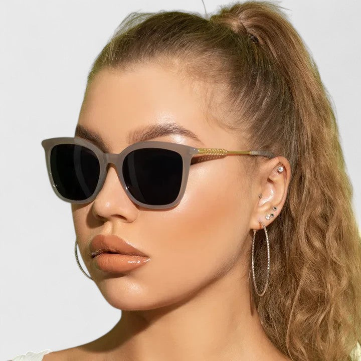 Savanuhh | Eleganckie okulary przeciwsłoneczne
