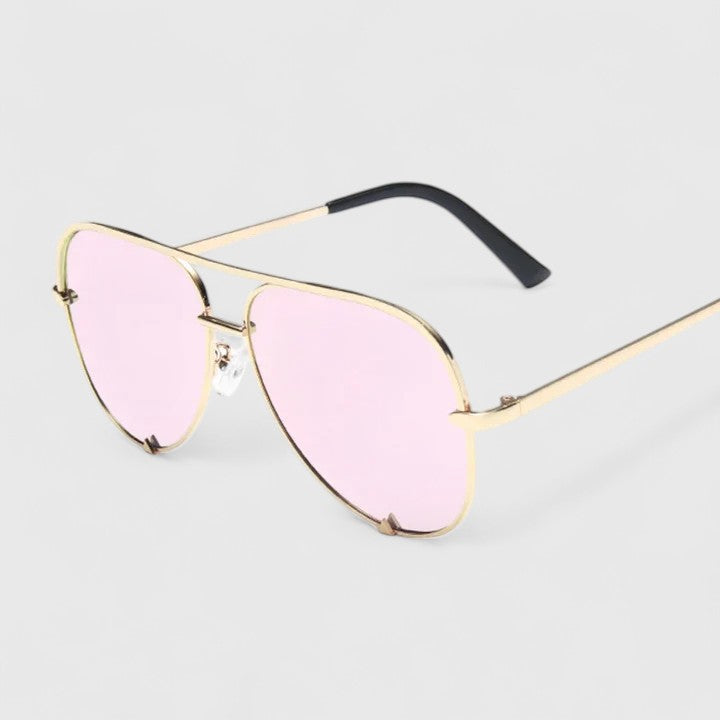 Tynzlee | Eleganckie okulary przeciwsłoneczne