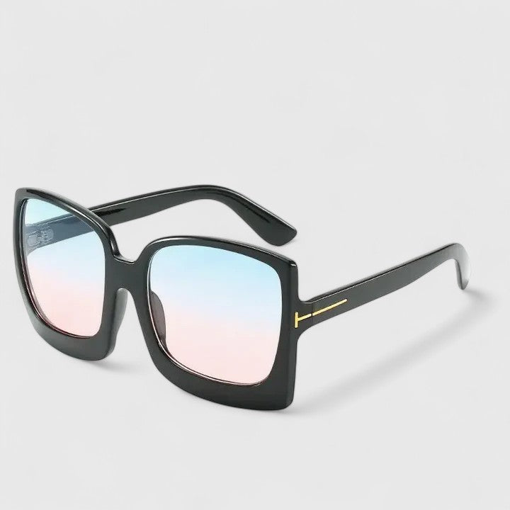 Kynzlee | Eleganckie okulary przeciwsłoneczne