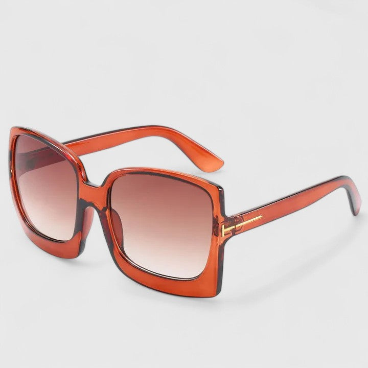 Kynzlee | Eleganckie okulary przeciwsłoneczne