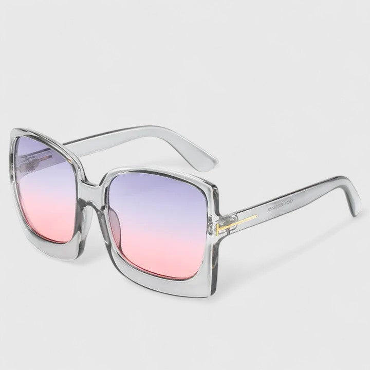 Kynzlee | Eleganckie okulary przeciwsłoneczne