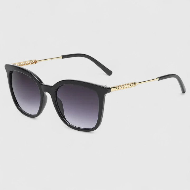 Savanuhh | Eleganckie okulary przeciwsłoneczne