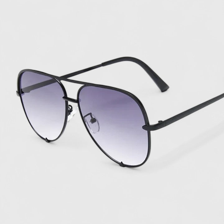 Tynzlee | Eleganckie okulary przeciwsłoneczne