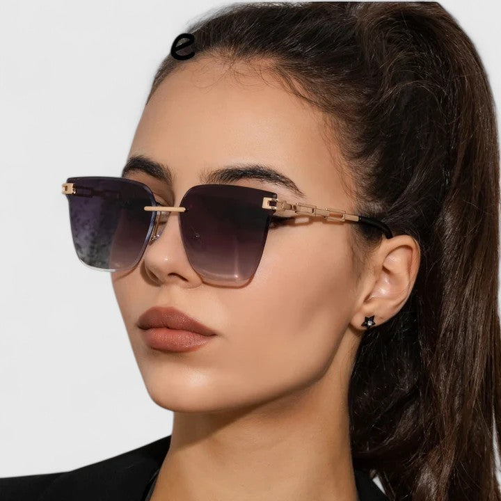 Marisyl | Wyrafinowane Okulary Przeciwsłoneczne