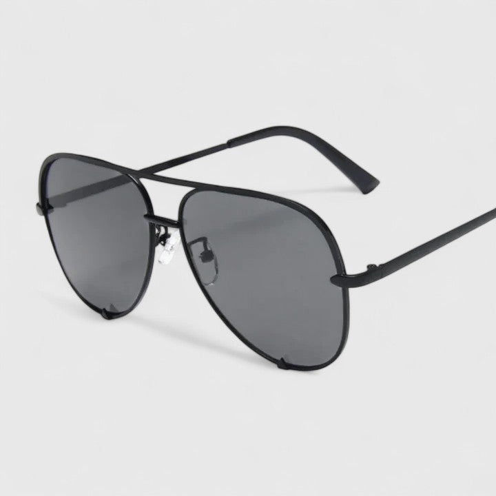 Tynzlee | Eleganckie okulary przeciwsłoneczne