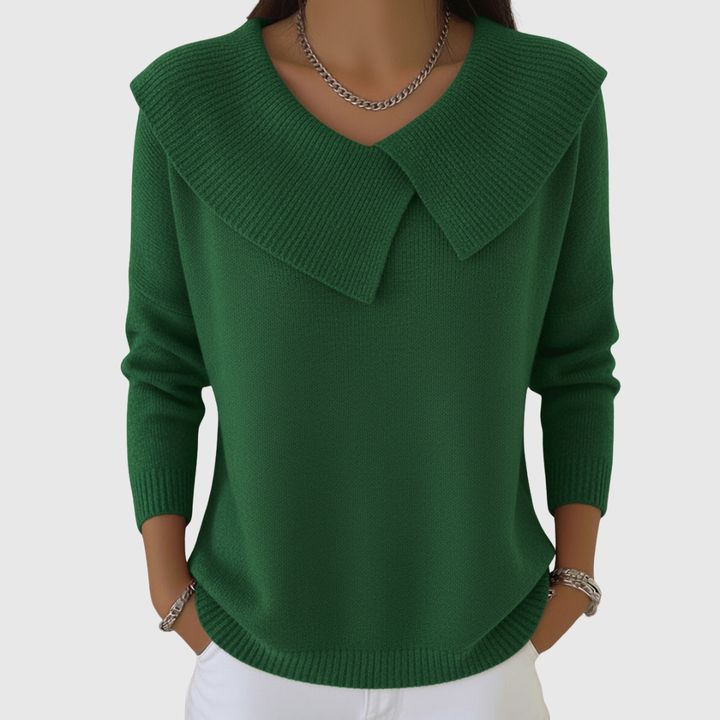 Aerie | Sweter Komfortowy