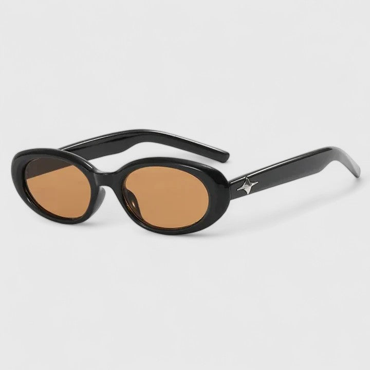 Danyqee | Eleganckie okulary przeciwsłoneczne