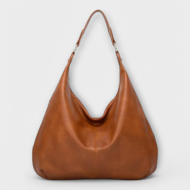 Hilda - Elegancka torba