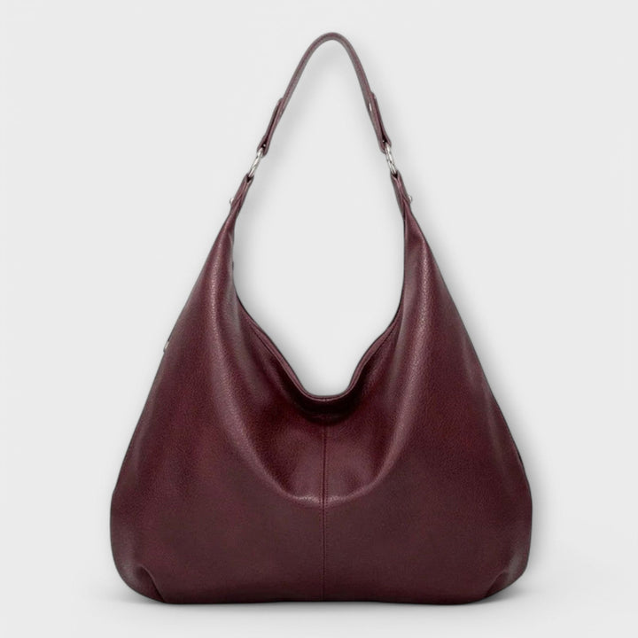 Hilda - Elegancka torba