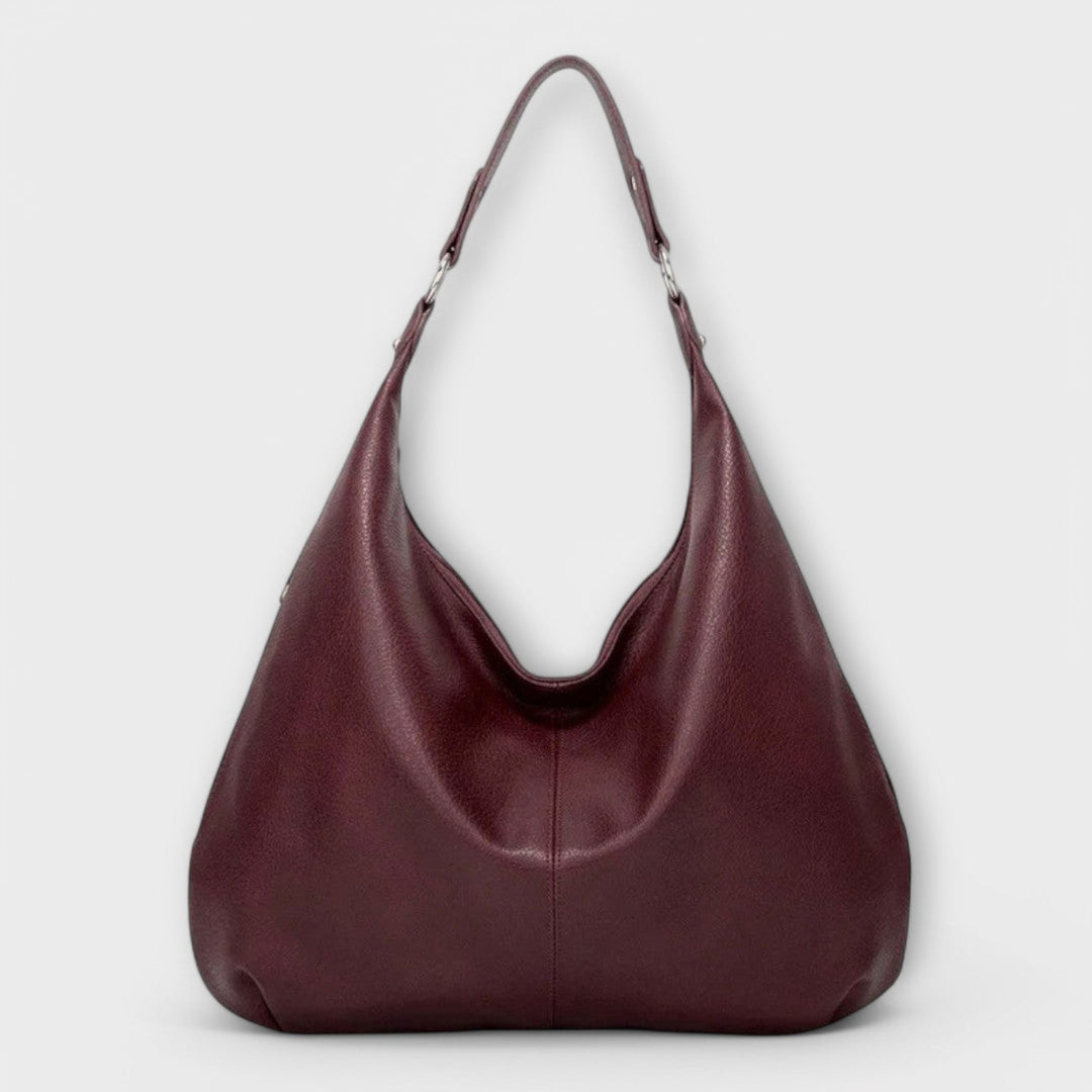 Hilda - Elegancka torba