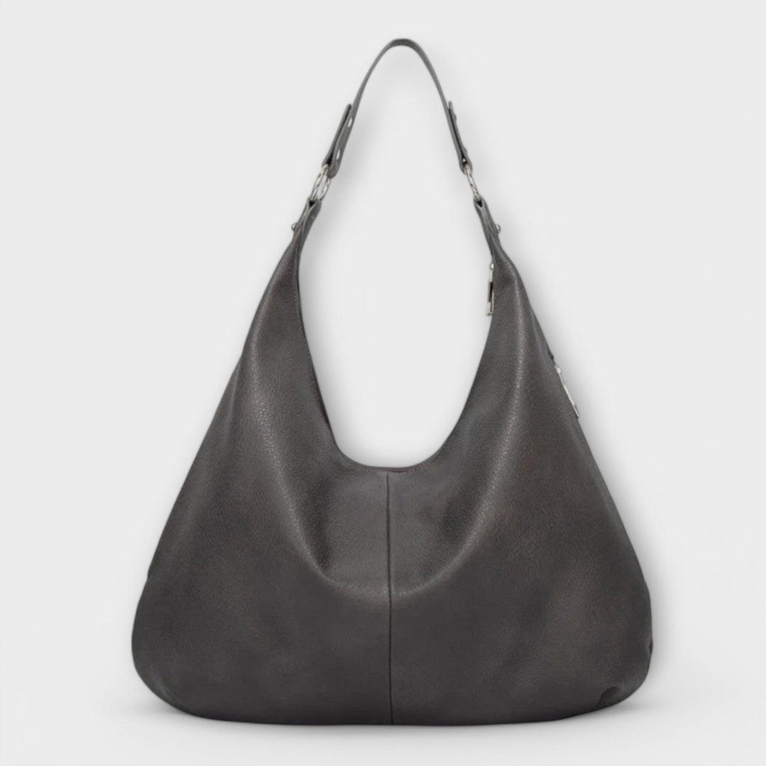 Hilda - Elegancka torba