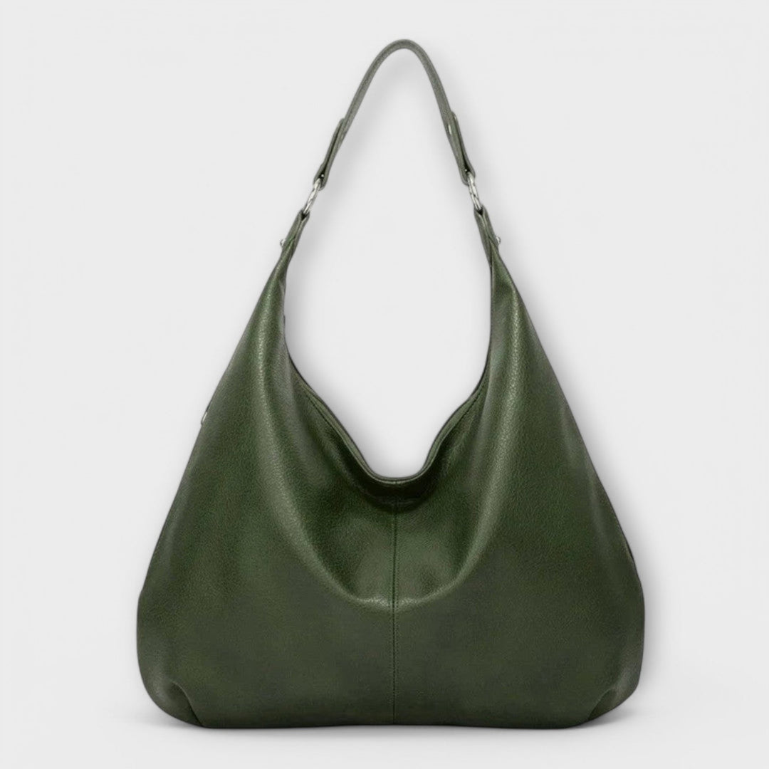 Hilda - Elegancka torba