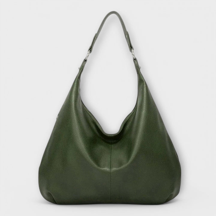 Hilda - Elegancka torba