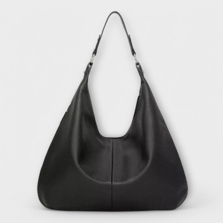 Hilda - Elegancka torba
