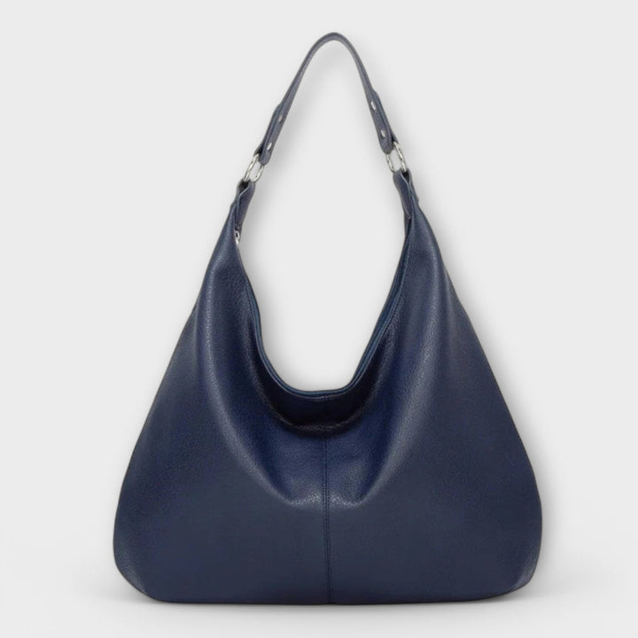 Hilda - Elegancka torba