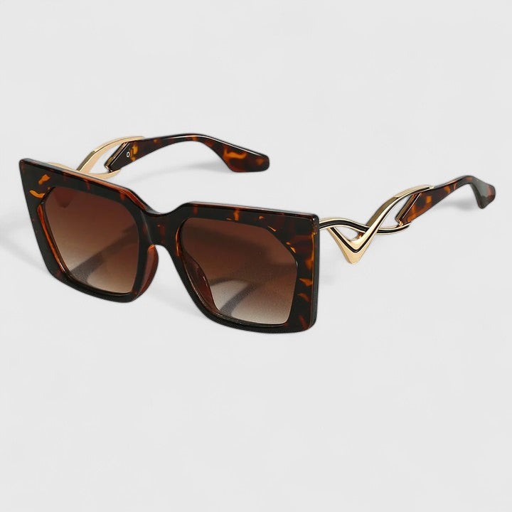 Oaklynne | Eleganckie okulary przeciwsłoneczne
