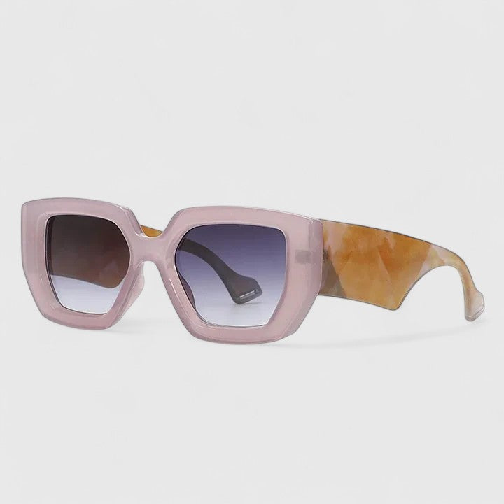 Jossalyn | Eleganckie okulary przeciwsłoneczne