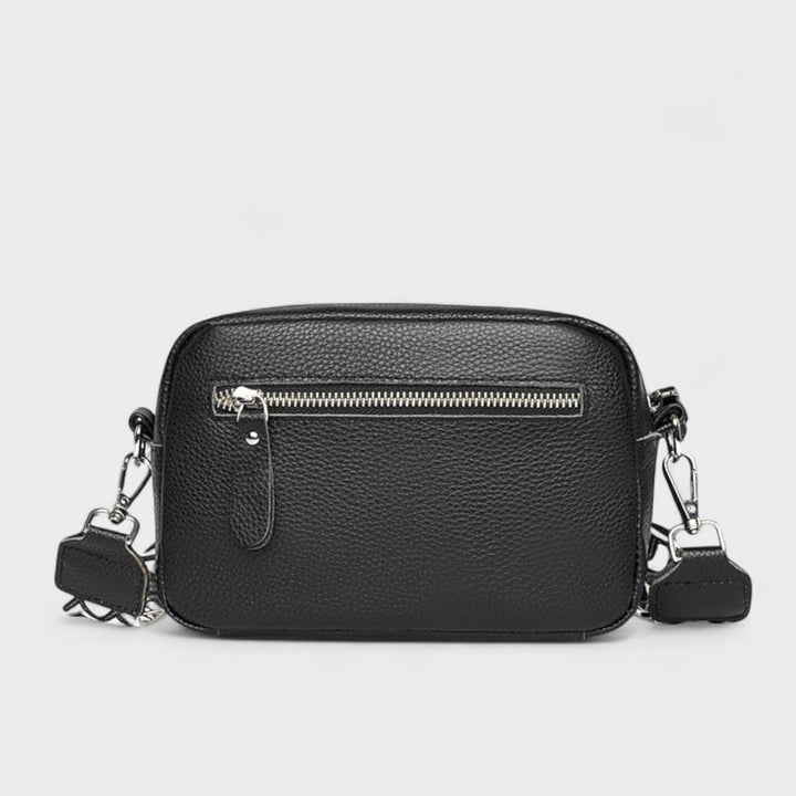 Gracja - Elegancka Mini Torebka