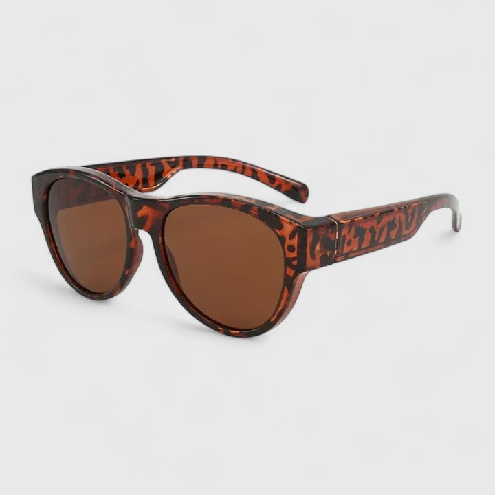 Journii | Eleganckie okulary przeciwsłoneczne