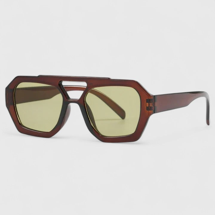 Zhaylinn | Eleganckie Okulary Przeciwsłoneczne