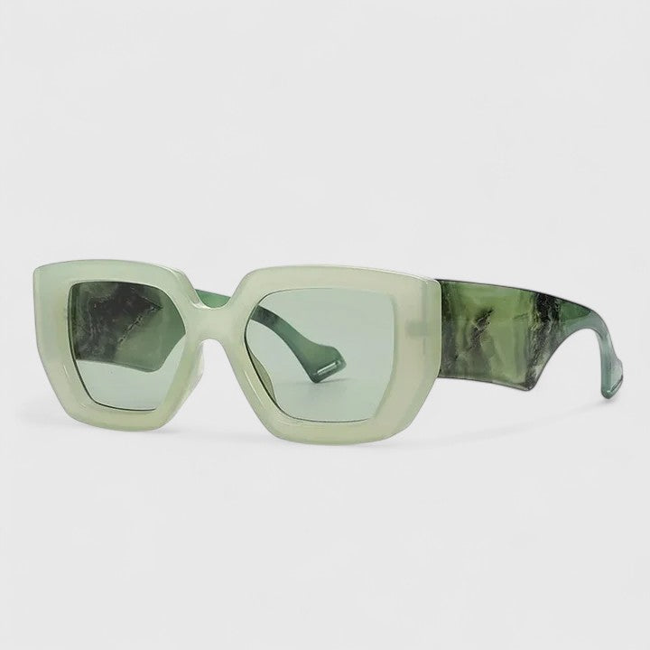Jossalyn | Eleganckie okulary przeciwsłoneczne