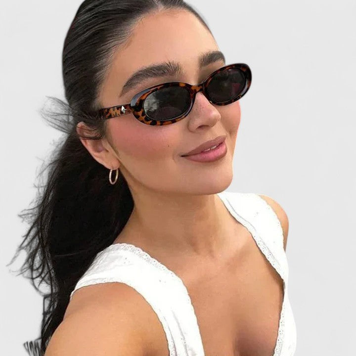 Danyqee | Eleganckie okulary przeciwsłoneczne