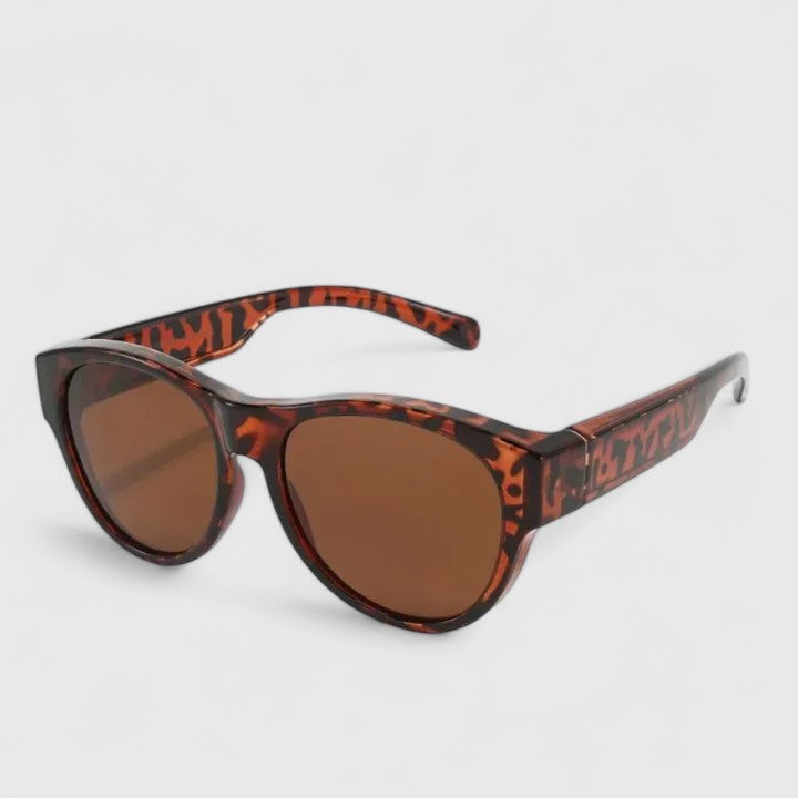 Journii | Eleganckie okulary przeciwsłoneczne